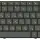 Клавіатура для ноутбука HP Pavilion (DM4-3000) с подсветкой (Light), Black, (Black Frame) RU 2