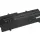 Акумуляторна батарея для ноутбука Toshiba PA5013U-1BRS Z830 Z930 14.8V Black 2600mAh Orig 1