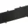 Акумуляторна батарея для ноутбука Toshiba PA5013U-1BRS Z830 Z930 14.8V Black 2600mAh Orig 2