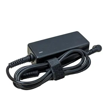 Блок живлення для ноутбука Asus 33W 19V 1.75A 5.5x2.5mm ADP-650B OEM