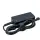 Блок живлення для ноутбука Asus 33W 19V 1.75A 5.5x2.5mm ADP-650B OEM 1
