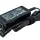 Блок живлення для ноутбука Asus 33W 19V 1.75A 5.5x2.5mm ADP-650B OEM 2