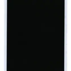 Матриця с тачскріном (модуль) для Samsung Galaxy Tab 3 8.0 SM-T310 білий