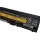 Усиленная аккумуляторная батарея для ноутбука Lenovo-IBM 42T4708 ThinkPad T410 10.8V Black 7800mAh OEM 2