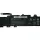 Акумуляторна батарея для ноутбука HP Compaq TT03XL EliteBook 850 G5 11.1V Black 5200mAh OEM 1
