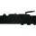 Акумуляторна батарея для ноутбука HP Compaq TT03XL EliteBook 850 G5 11.1V Black 5200mAh OEM 2
