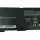 Акумуляторна батарея для ноутбука HP Compaq HSTNN-DB0H ProBook 5330M 14.8V Black 2800mAh OEM 1