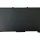 Акумуляторна батарея для ноутбука HP Compaq HSTNN-DB0H ProBook 5330M 14.8V Black 2800mAh OEM 2