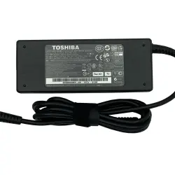 Блок живлення для ноутбука Toshiba 75W 19V 3.95A 5.5x2.5mm TA751505525z OEM