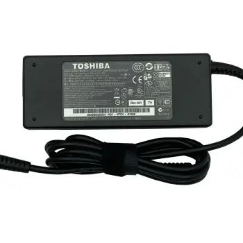 Блок питания для ноутбука Toshiba 75W 19V 3.95A 5.5x2.5mm TA751505525z OEM