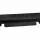 Аккумуляторная батарея для ноутбука Samsung AA-PB2VC6B N100 11.1V Black 5200mAh OEM 3