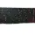 Клавіатура для ноутбука Acer Nitro 5 AN515-54 с подсветкой (Light Red), Black, (No Frame), RU 1
