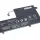 Акумуляторна батарея для ноутбука Lenovo L14M3P21 U41-70 11.1V Black 4050mAh OEM 1