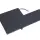 Акумуляторна батарея для ноутбука Lenovo L14M3P21 U41-70 11.1V Black 4050mAh OEM 2