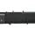 Аккумуляторная батарея для ноутбука Dell 4GVGH XPS 13-9550 11.4V Black 7260mAh Orig 1