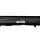 Акумуляторна батарея для ноутбука Toshiba PA3399U Satellite A100 11.1V Black 5200mAh OEM 1
