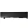 Акумуляторна батарея для ноутбука Toshiba PA3399U Satellite A100 11.1V Black 5200mAh OEM 2