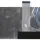 Клавиатура Toshiba Satellite (C850, C850D, C855, C855D, L850, L850D, L855, L855D, C870) White, RU 3