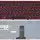 Клавіатура для ноутбука Lenovo IdeaPad (Z470, G470Ah, G470GH, Z370) Black, (Red Frame), RU 1