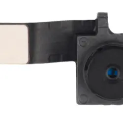 Задняя (Back) камера для Apple iPod Touch 4