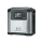 Зарядная станция 2000 Вт FlashFish P25, 436800 mAh, 1573 Wh 1