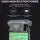 Зарядная станция 2000 Вт FlashFish P25, 436800 mAh, 1573 Wh 4