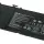 Аккумуляторная батарея для ноутбука Asus B31N1336 VivoBook A551LN 11.4V Black 4200mAh Orig 1