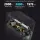Зарядная станция 2000 Вт FlashFish P25, 436800 mAh, 1573 Wh 5