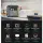 Зарядная станция 2000 Вт FlashFish P25, 436800 mAh, 1573 Wh 6