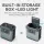 Зарядная станция 2000 Вт FlashFish P25, 436800 mAh, 1573 Wh 7