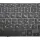 Клавіатура для ноутбука Samsung (370R4E, 370R5E, 370R4E-S01) Black, (No Frame), RU 3