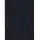Матрица с тачскрином (модуль) для Samsung Galaxy S5 SM-G900H черный с кнопкой home 2