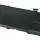 Аккумуляторная батарея для ноутбука Asus B31N1336 VivoBook A551LN 11.4V Black 4200mAh Orig 2