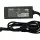 Блок питания для ноутбука Toshiba 30W 19V 1.58A 5.5x2.5mm YDS30 OEM 1