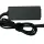 Блок питания для ноутбука Toshiba 30W 19V 1.58A 5.5x2.5mm YDS30 OEM 2