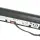 Аккумуляторная батарея для ноутбука Lenovo-IBM L15M4A01 IdeaPad 100-14IBD 14.4V Black 2050mAh Orig 1