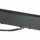 Аккумуляторная батарея для ноутбука Lenovo-IBM L15M4A01 IdeaPad 100-14IBD 14.4V Black 2050mAh Orig 2