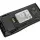 Акумуляторна батарея для радиостанции Motorola NNTN4496 CP040 Ni-MH 2100mAh 7.2V 1