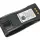 Акумуляторна батарея для радиостанции Motorola NNTN4496 CP040 Ni-MH 2100mAh 7.2V 2