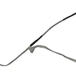 Шлейф матриці для ноутбука Lenovo G560, G565