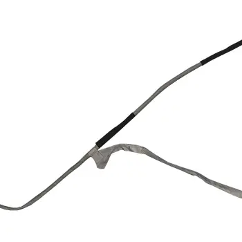 Шлейф матриці для ноутбука Lenovo G560, G565