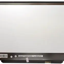 Матриця для ноутбука 15,4", Slim (тонкая), 40 pin (знизу справа), 1440x900, Светодиодная (LED), крепления сверху\справа\слева, глянцевая, LG, LP154WP4-TLA1