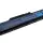 Аккумуляторная батарея для ноутбука Acer AS09A31 Aspire 4732 11.1V Black 5200mAh OEM 1