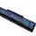 Аккумуляторная батарея для ноутбука Acer AS09A31 Aspire 4732 11.1V Black 5200mAh OEM 2