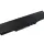 Аккумуляторная батарея для ноутбука Acer AS09A31 Aspire 4732 11.1V Black 5200mAh OEM 3
