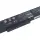 Акумуляторна батарея для ноутбука Benq SQU-701 R43E 11.1V Black 5200mAh OEM 1