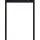 Тачскрин (Сенсорное стекло) для смартфона Alcatel One Touch M'Pop 5020D черное 1