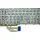 Клавиатура для HP ProBook (430 G5) Silver, (Silver Frame), RU 2