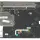 Клавиатура для ноутбука Samsung (300V5A) Black, (Black TopCase), RU 2