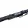Аккумуляторная батарея для ноутбука Asus A41-X550E 14.4V Black 2600mAh OEM 1